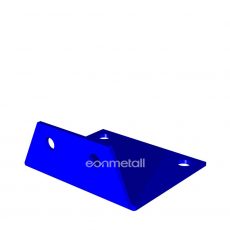rack component & accessories - Malaysia Warehouse Racking System ...