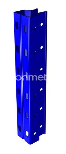 Ur2h Rack rack component & accessories - Malaysia Warehouse Racking System ...