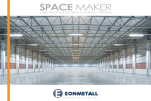 Product Catalogue, Warehouse Racking Solutions Malaysia | Eonmetall